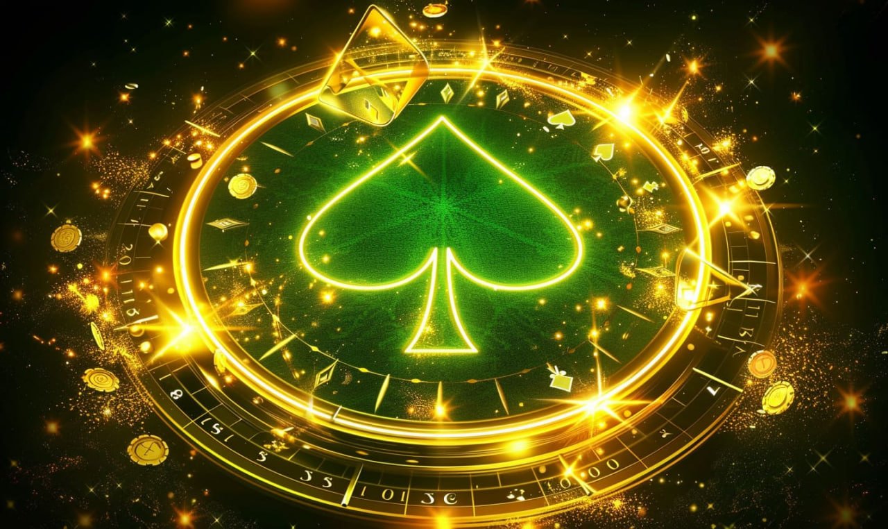betwinner5 Sportsbook ဘောနပ်စ်နှင့် VIP Cashback ရောင်းဝယ်မှု