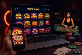 မြန်မာနိုင်ငံ ဘောလုံးလောင်းကစား Sportsbook မြင်ကွင်း