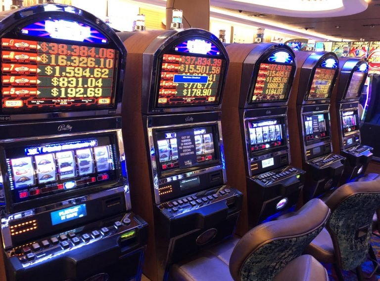 betwinner5 VIP Club ထိပ်တန်းကစားသမားများ Exclusive ဆုလာဘ်ကြေးနှင့် Crown မြင်ကွင်း