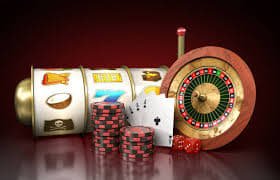 betwinner5 Gates of Olympus Pragmatic Play Jackpot Slots ဂိမ်း