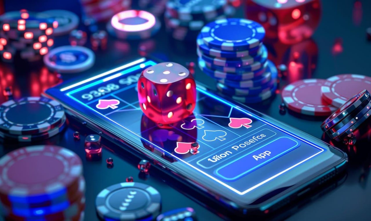 betwinner5 Sweet Bonanza Progressive Jackpot Slots ဂိမ်းမြင်ကွင်း