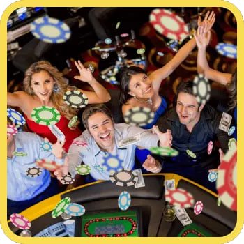 betwinner5 Mahjong Ways PG Soft Slots Free Spins ဂိမ်းပုံ