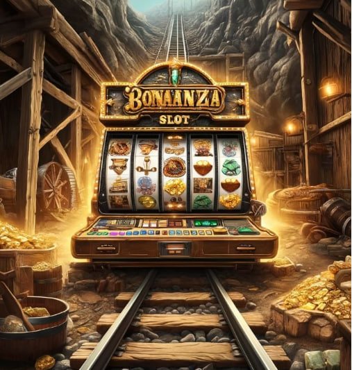 betwinner5 ကာစီနို Baccarat Live Dealer ဂိမ်း ကာဒ်ဒီလာ မြင်ကွင်း