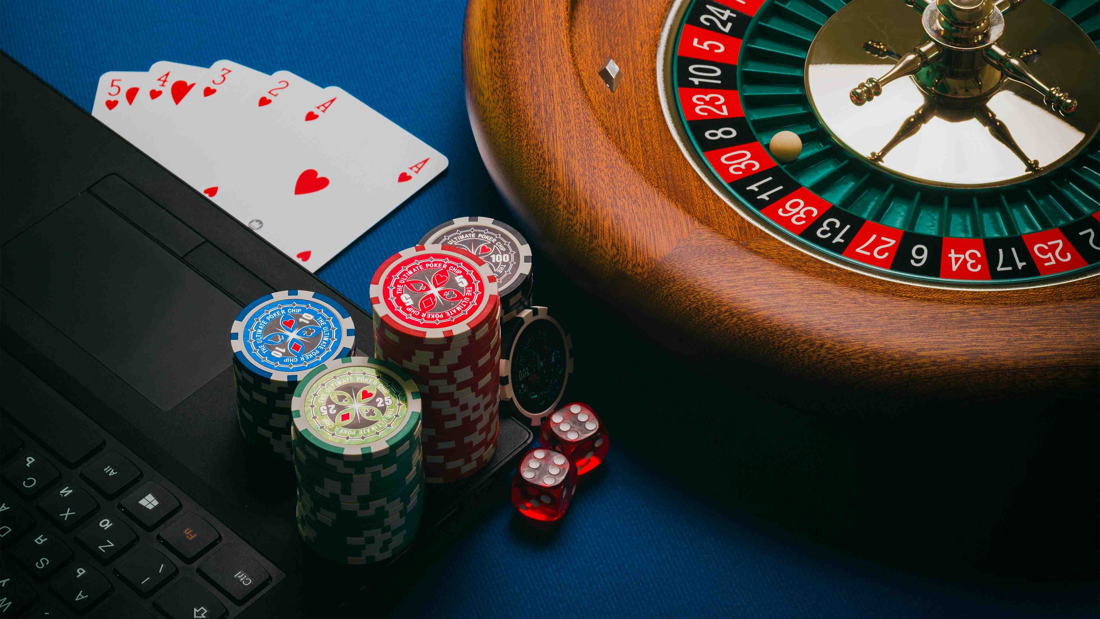 betwinner5 ဘင်ဂို မိုဘိုင်းဖုန်းဖြင့် ကစားနေသော မြင်ကွင်းနှင့် ဆုကြေးရရှိမှု