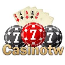betwinner5 မိုဘိုင်းအက်ပ် Bonus နှင့် Wave Money KBZPay ငွေသွင်းမှု မြင်ကွင်း