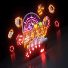 betwinner5 Live Bet တိုက်ရိုက်လောင်းကစား Odds မြင်ကွင်း