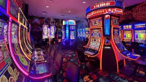 betwinner5 Live Blackjack Sic Bo Game Show တိုက်ရိုက်ကာစီနို