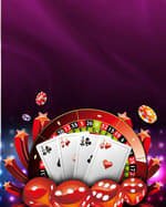 Live Casino တိုက်ရိုက်ကာစီနို