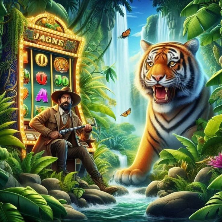 betwinner5 VIP ကစားသမား Cashback ဆုလာဘ်ကြေးနှင့် Exclusive Reward ရရှိမှု မြင်ကွင်း