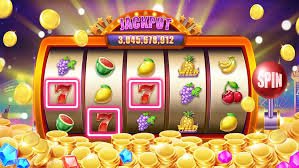 betwinner5 ကာစီနို Blackjack ဗျူဟာ ကစားနည်း ကာဒ်ဖြင့် ကစားနေသော မြင်ကွင်း