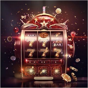 betwinner5 ကာစီနို Roulette Wheel Live Dealer ဂိမ်းပြင်ဆင်မှု မြင်ကွင်း