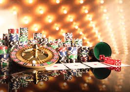 betwinner5 ပလက်ဖောင်း မြင်ကွင်း
