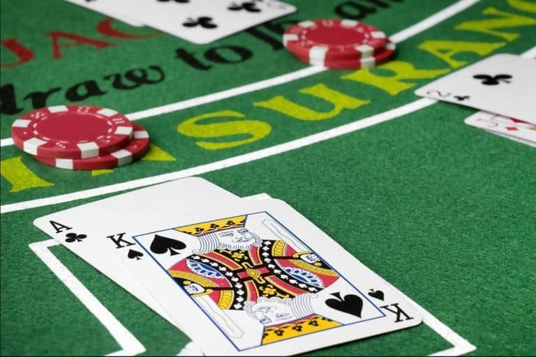 betwinner5 VIP Points တိုးမြင့်ပြီး Diamond အဆင့်သို့ တက်ရောက်မှု မြင်ကွင်း