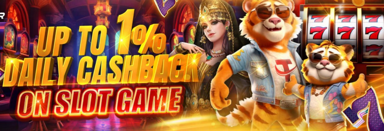 Bingo ဘင်ဂို