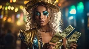 betwinner5 Live Casino တိုက်ရိုက် dealer Baccarat ကစားပွဲ မြင်ကွင်း