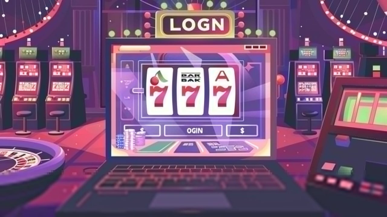 betwinner5 Online Bingo ဂိမ်းကတ်ဝယ်ယူမှုနှင့် ဆုကြေးရရှိမှု မြင်ကွင်း