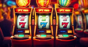 betwinner5 မိုဘိုင်းအက်ပ် Myanmar National League ဘောလုံးပွဲ Bet ထည့်နေသော မြင်ကွင်း