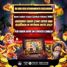 betwinner5 ဘင်ဂို Online Bingo ဂိမ်းကတ်နှင့် ဂဏန်းဘောလုံးများ မြင်ကွင်း