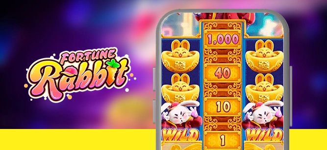 betwinner5 ကာစီနို VIP High Roller ဆုကြေးကြီးနှင့် Casino Exclusive မြင်ကွင်း