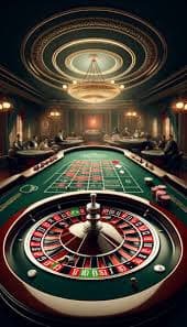 betwinner5 Live Roulette Dragon Tiger တိုက်ရိုက်ကာစီနို ဂိမ်းများ