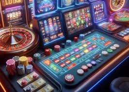 betwinner5 Bet Slip ငွေပမာဏ ထည့်သွင်းနည်းနှင့် Odds ရွေးချယ်မှု