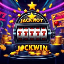 betwinner5 ဘင်ဂို VIP ဘောနပ်စ်နှင့် Free Bingo Cards ရောင်းဝယ်မှု