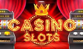 betwinner5 Diamond VIP Crown ဆုလာဘ်ကြေးနှင့် Exclusive Gift Box