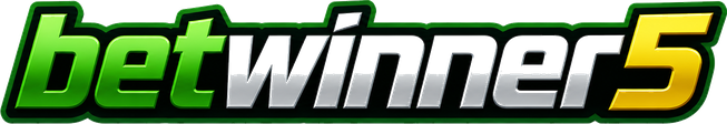 betwinner5 Logo